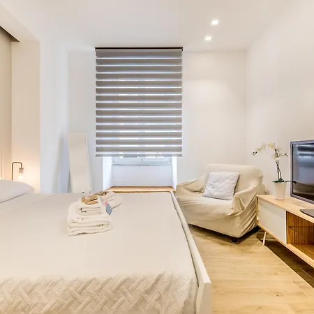 Principe Umberto - Stazione Termini *