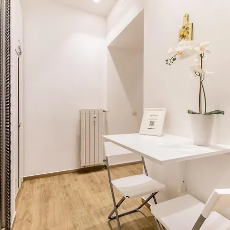 Principe Umberto - Stazione Termini 로마