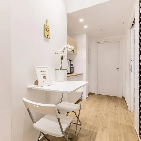 Principe Umberto - Stazione Termini * 로마