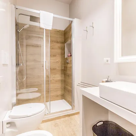 Principe Umberto - Stazione Termini 로마