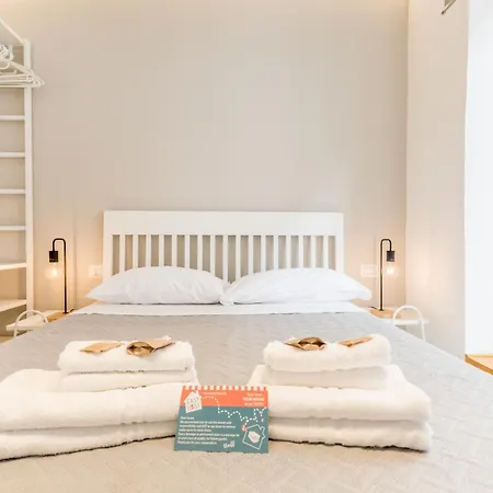 Principe Umberto - Stazione Termini 로마