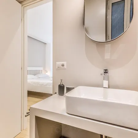 Principe Umberto - Stazione Termini * 로마