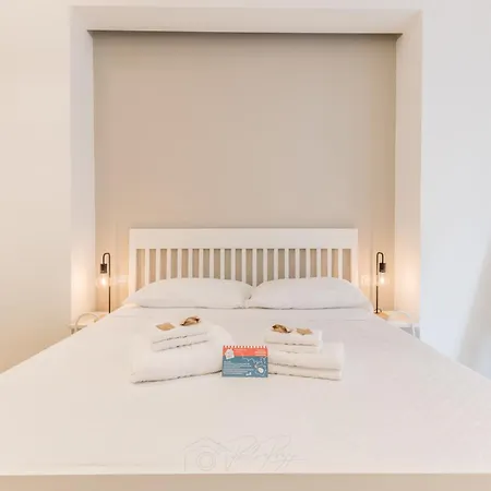 Principe Umberto - Stazione Termini